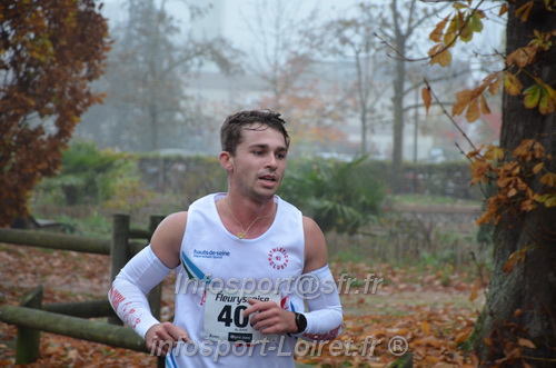 La Fleuryssoise2025/FLEURY2025_07935.JPG